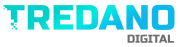 Tredano Digital Official Logo (1)